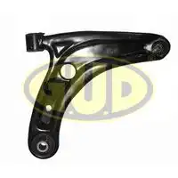 GUD GSP501625
