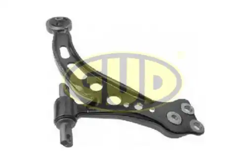 GUD GSP502083