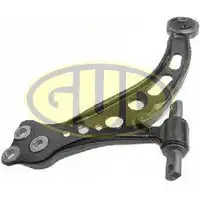 GUD GSP502084