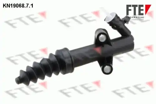 Цилиндр сцепления FTE KN19068.7.1