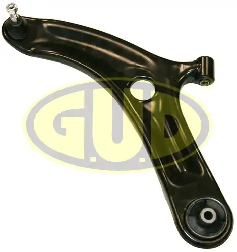 GUD GSP501686
