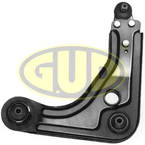 GUD GSP501557