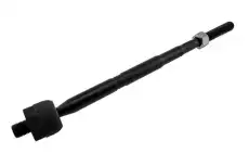 Рулевая тяга OE BRAND DM15.4800648