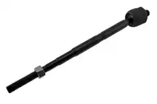 Рулевая тяга OE BRAND DM15.4800648