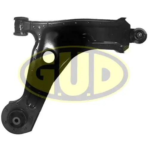 GUD GSP501409