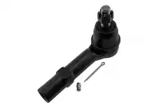 Рулевой наконечник OE BRAND DM15.4800286
