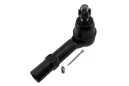 Рулевой наконечник OE BRAND DM15.4800286