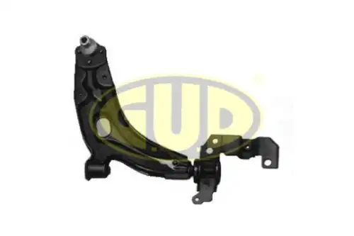 GUD GSP501518