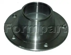 Ступица FORMPART 1540001S