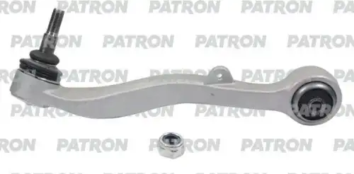 Рычаг подвески PATRON PS5455R
