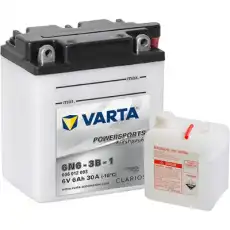 https://img.armtek.ru/img/article/165/16517856/230x230/16517856_0.webp