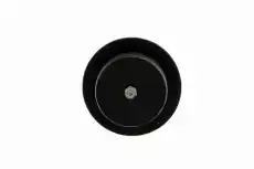Шаровая опора OE BRAND DM35.4500166
