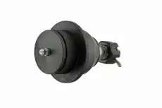 Шаровая опора OE BRAND DM35.4500166