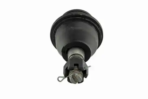 Шаровая опора OE BRAND DM35.4500166