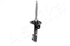 АМОРТИЗАТОР ПОДВЕСКИ ГАЗОНАПОЛНЕННЫЙ MA-00767 ASHIKA