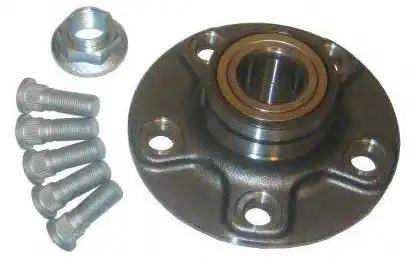 Ступица FORMPART 41498048/K