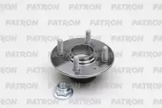 PATRON PBK6806H