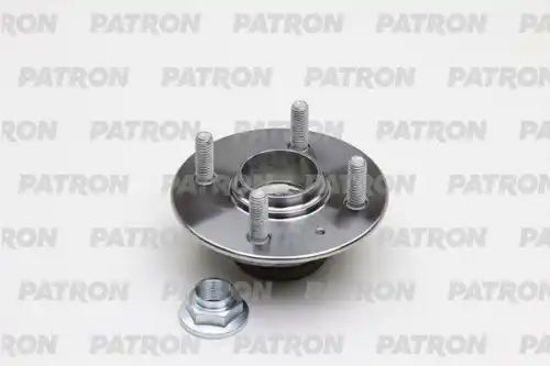 PATRON PBK6806H
