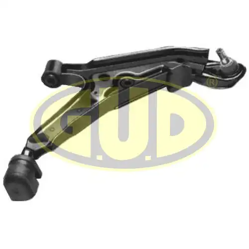GUD GSP501870