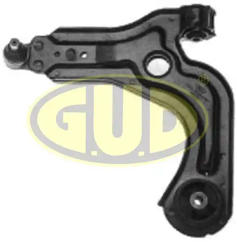 GUD GSP501561
