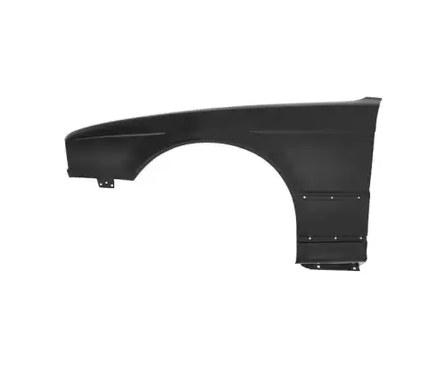 Крыло GORDON GD99116L