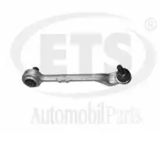 Рычаг подвески ETS 03.TC.696