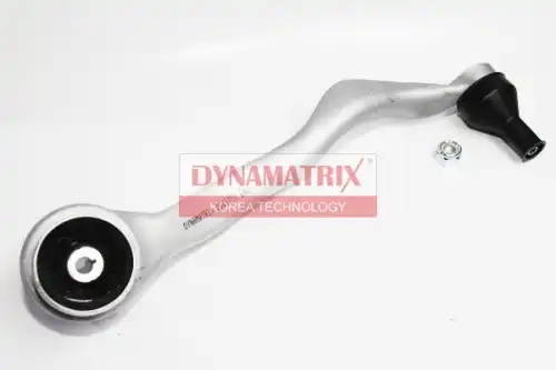 Рычаг подвески DYNAMAX DS45091