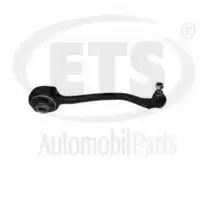 Рычаг подвески ETS 15.TC.286