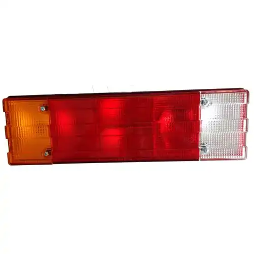 Фонарь задний KAMAR L2036
