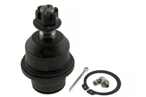 Шаровая опора OE BRAND DM35.4500008