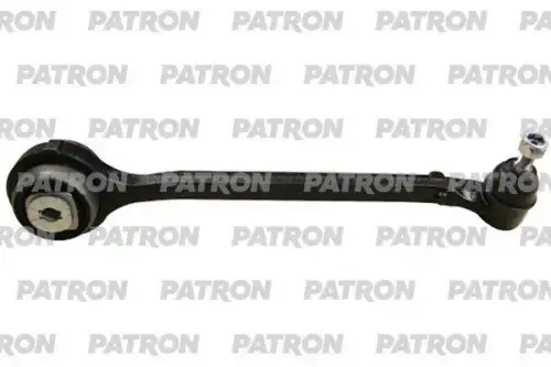 Рычаг подвески PATRON PS5468R
