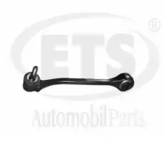 ETS 03TC744