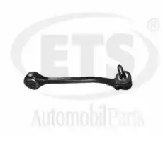Рычаг подвески ETS 03.TC.746