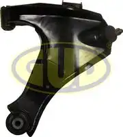 GUD GSP501488