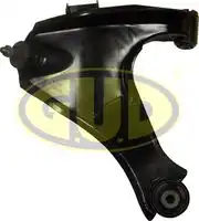 GUD GSP501489