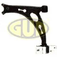 Рычаг подвески GUD GSP501306