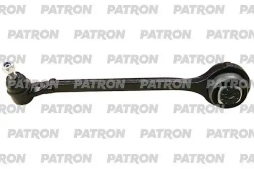 Рычаг подвески PATRON PS5469L