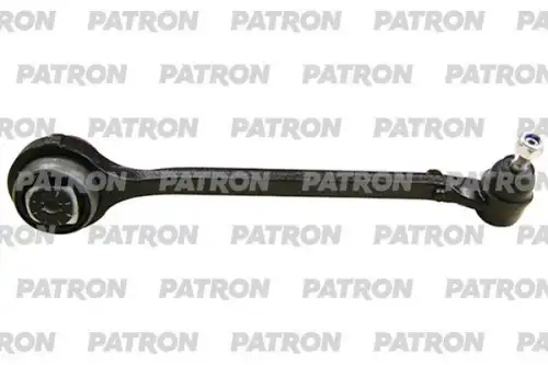 Рычаг подвески PATRON PS5469R