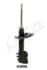 амортизатор подвески газонаполненный MA-10096 ASHIKA