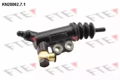 Цилиндр сцепления FTE KN20062.7.1