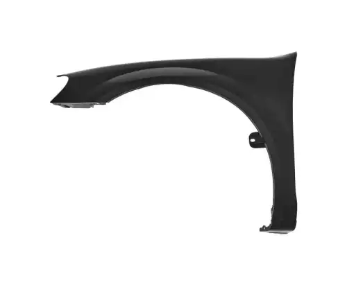 Крыло GORDON GD99422L