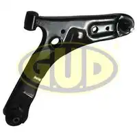 GUD GSP501685