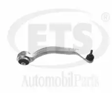 Рычаг подвески ETS 02.TC.207