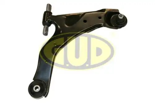 GUD GSP501717