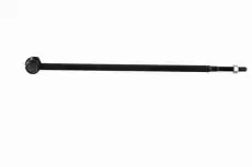 Рычаг подвески OE BRAND DM35.4800561