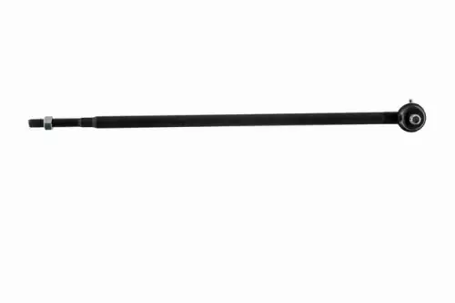 Рычаг подвески OE BRAND DM35.4800561