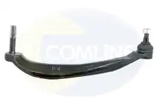 РЫЧАГ ПЕР NISSAN PRIMERA 01/02- CCA1174 COMLINE
