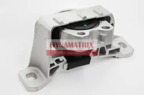 Подушка крепления двигателя DYNAMAX DR11-0072