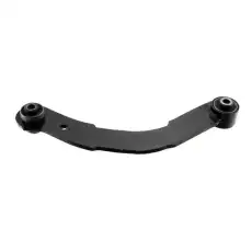 Рычаг подвески OE BRAND CH5105271AA
