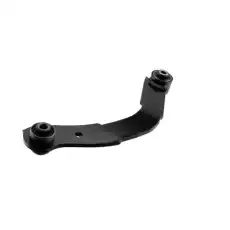Рычаг подвески OE BRAND CH5105271AA
